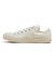 34201852　CXP OX　WHITE　695523-0001