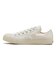 34201852　CXP OX　WHITE　695523-0001