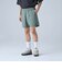 AMS55000DKJ　M MET24 Shorts　DKJ　693342-0001