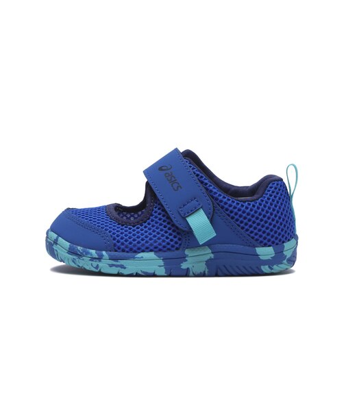1144A364 13-155 MESHOES BABY 401 BLUE 679918-0003