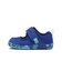 1144A364　13-155 MESHOES BABY　401 BLUE　679918-0003