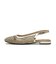 W2061　WEAVE BACK STRAP　GOLD　688617-0002