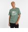 MT51924DKJ　M  ﾍﾟﾅﾝﾄTｼｬﾂ　DKJ　693321-0001