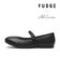 JE-2120(FUDGE)　Plate-une　noir　696803-0001