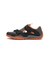 MK268048　17-22HYDRO QUEST　GREY/BLACK　694537-0001