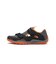 MK268048　17-22HYDRO QUEST　GREY/BLACK　694537-0001