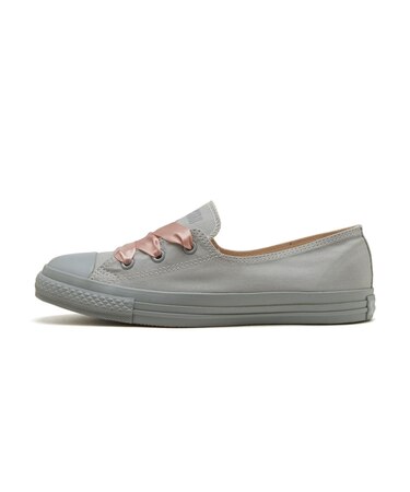 31314720 AS LP PUMPS SA OX *GRAY/PINK 695542-0001