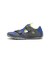 MK268047　17-22HYDRO QUEST　GREY/BLUE/LIME　694538-0001