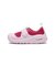 210619-6ZQ　18-21 SWIFTWATER SPLASH SHOE K　DRAGON FRUIT　690762-0001