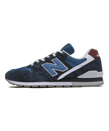 CM996EH2 CM996EH2(D) NAVY/PURPL(EH2) 691554-0001