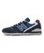 CM996EH2　CM996EH2(D)　NAVY/PURPL(EH2)　691554-0001