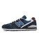 CM996EH2　CM996EH2(D)　NAVY/PURPL(EH2)　691554-0001