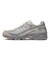 U509ST　U509ST(D)　BEIGE(ST)　691622-0001