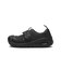 210619-001　18-21 SWIFTWATER SPLASH BLK K　BLACK　690760-0001