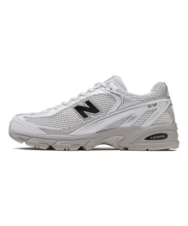 U509WS　U509WS(D)　WHITE(WS)　691620-0001