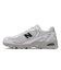 U509WS　U509WS(D)　WHITE(WS)　691620-0001