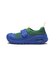 210619-3WH　18-21 SWIFTWATER SPLASH SHOE K　*GREEN IVY　690761-0001