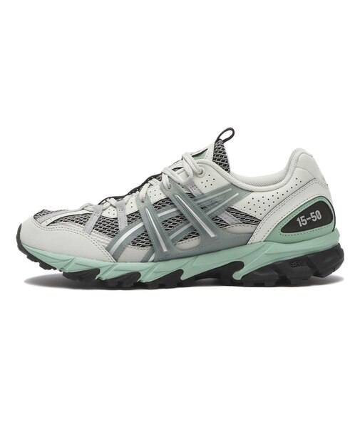 1203A488.302　GEL-SONOMA 15-50　LAKE GRY/M BLUE　691444-0001