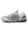 1203A488.302　GEL-SONOMA 15-50　LAKE GRY/M BLUE　691444-0001