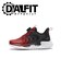 HK85106 DIAL　19-24(H) MACH COOL　RED/BLACK　688562-0003