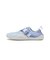HK35001　17-22 AQUA TAPE MOC　SAX/LAVENDER　688831-0003