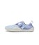 HK35001　17-22 AQUA TAPE MOC　SAX/LAVENDER　688831-0003