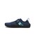 HK35001　17-22 AQUA TAPE MOC　NAVY　688831-0002