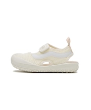 V7039 TDL　12-16 RAY AQUA　SAIL/PINK　689103-0002