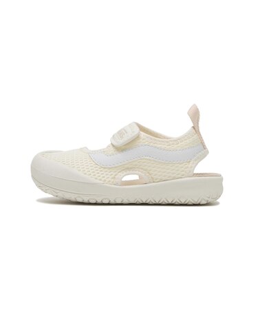 V7039 TDL　12-16 RAY AQUA　SAIL/PINK　689103-0002
