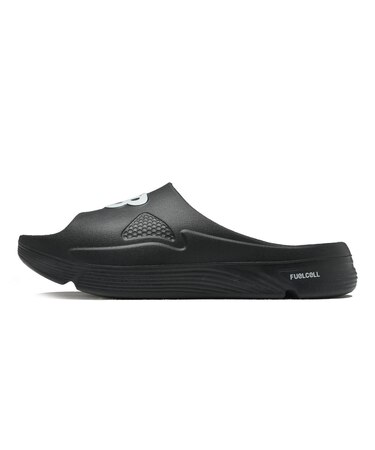 SMFFCB1　SMFFCB1(D)　BLACK(B1)　692316-0001