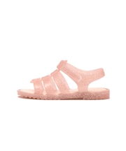 HK25200　14-20 AINA　PINK　688994-0001