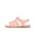 HK25200　14-20 AINA　PINK　688994-0001
