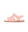HK25200　14-20 AINA　PINK　688994-0001