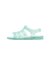 HK25200　14-20 AINA　MINT　688994-0002