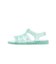 HK25200　14-20 AINA　MINT　688994-0002