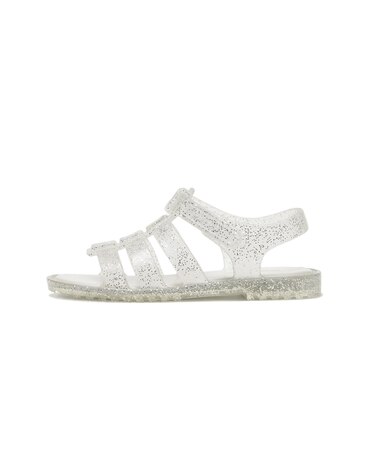 HK25200　14-20 AINA　WHITE　688994-0003