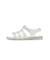 HK25200　14-20 AINA　WHITE　688994-0003