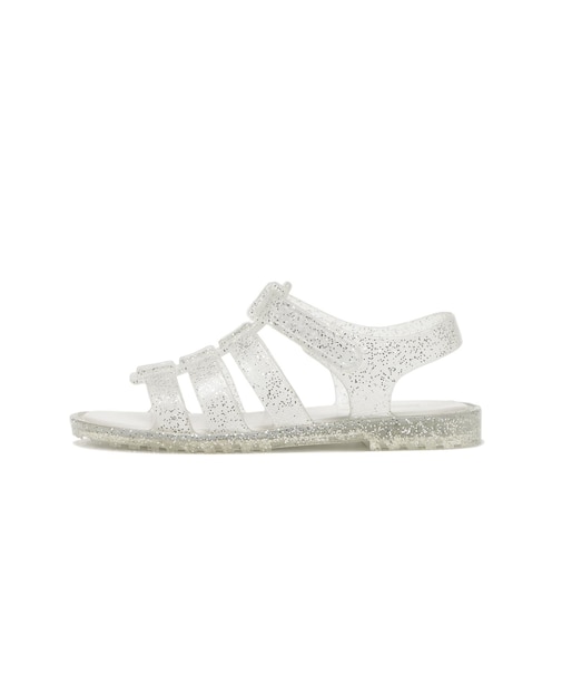 HK25200　14-20 AINA　WHITE　688994-0003