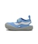 V7039 TDL　12-16 RAY AQUA　BLUE/GRAY　689103-0003