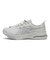 1293A036　24H-28_GEL-RIDEWALK GTX　021 ﾗｲﾄｸﾞﾚｰ　680913-0002