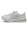 1293A036　24H-28_GEL-RIDEWALK GTX　021 ﾗｲﾄｸﾞﾚｰ　680913-0002