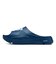 SMFFCA1　SMFFCA1(D)　ROYAL BLUE(A1)　692315-0001
