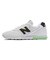 CM996EG2　CM996EG2(D)　GRAY/GREEN(EG2)　691551-0001