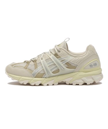 1203A488.250 GEL-SONOMA 15-50 VANILLA/P OAK 691443-0001