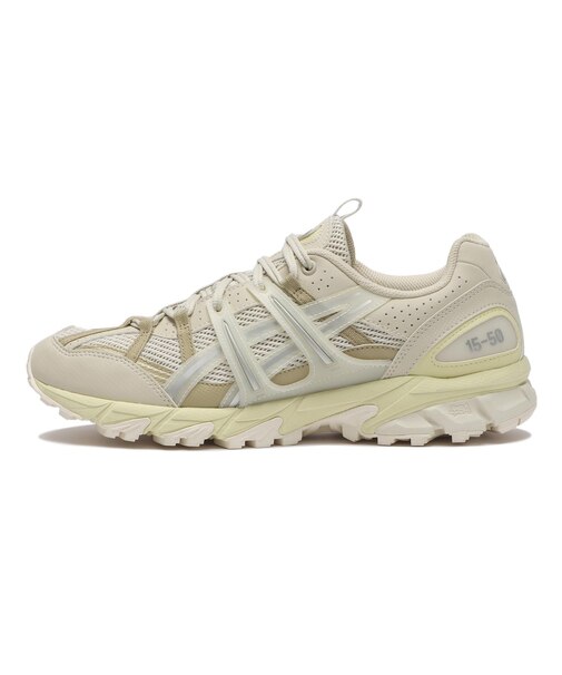 1203A488.250 GEL-SONOMA 15-50 VANILLA/P OAK 691443-0001