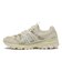 1203A488.250　GEL-SONOMA 15-50　VANILLA/P OAK　691443-0001