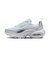 WHM0256　W AIRMAX PORTAL SE　*002FTBLGY/WHT　690641-0002