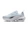 WHM0256　W AIRMAX PORTAL SE　*002FTBLGY/WHT　690641-0002