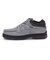 A2JU5-ES8　HERITAGE MOC TOE CHUKKA　MD PRPL NUBUCK　691875-0001