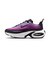 WHF3053　W AIRMAX PORTAL　*012BLK/HYVIOL　683601-0011